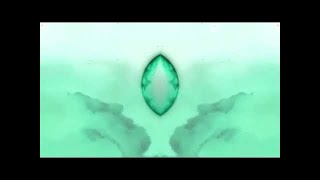 Reuploaded Doomsday Dreamworks