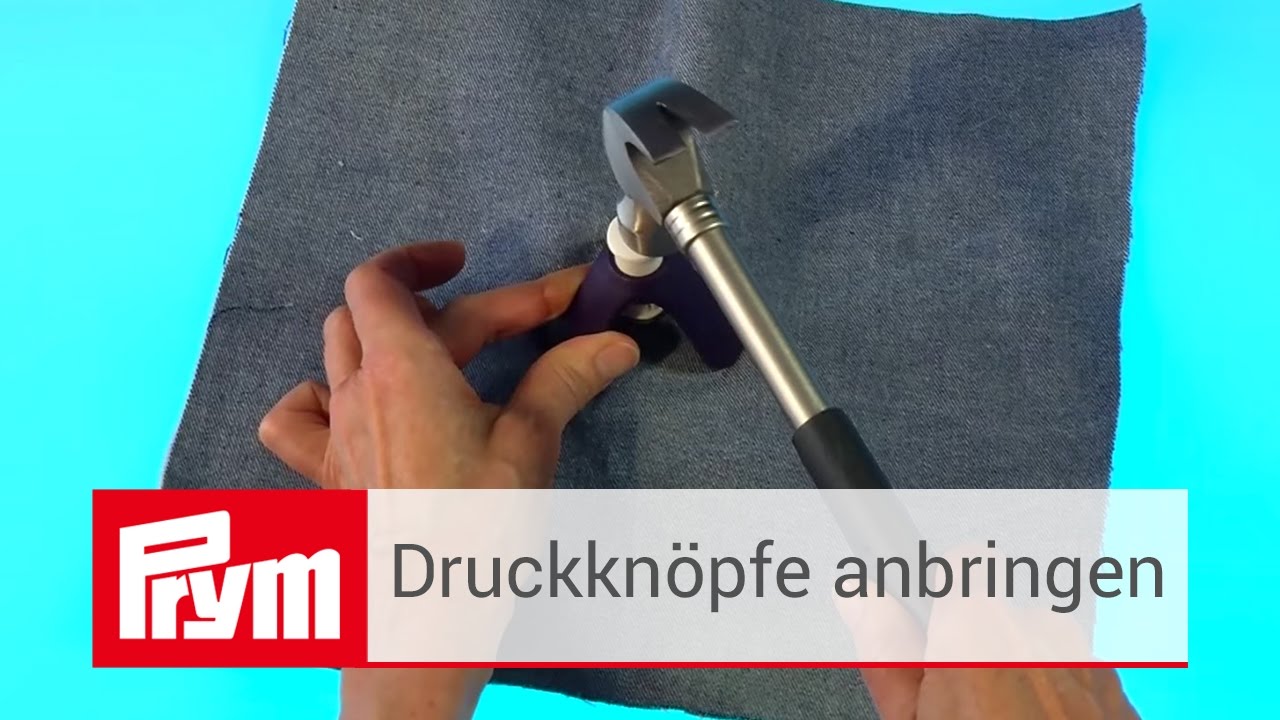 Professionelle Mitesserpinzetten Set – 3-teilig, Edelstahl, Mit Aufbewahrungsbox Für Präzise Hautbehandlung