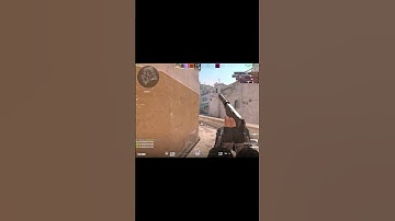 Quick Ace #csgo #cs2clips #counterstrike #cssource2 #csgoclips #gaming #csk #cs2 #counterstrike2