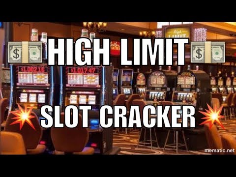 How To Play On the net Slots And Win?