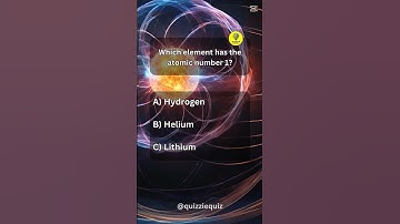 General knowledge quiz - Can you get all the questions? #quizziequiz #triviatime #generalquiz