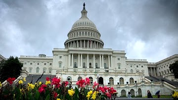 Magnus Egerstedt, Ronald Arkin, Ayanna Howard: Georgia Tech Hosts Ethics in Robotics Roundtable