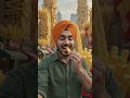 french fries ki duniya ai video #shortsfeed #viral #ytshorts #funny #food #trending #ai