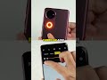 A Vivo (Jovi) chegou ao Brasil! #vivo #celular #celularbarato #curiosidades #jovi #tecnologia #tech