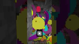 @giamppyy video di giampy💚💙 #minecraft