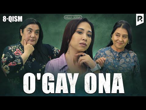 Tukli etuk pussies bilan badiiy porno filmlar Arab tilida jinsiy aloqa