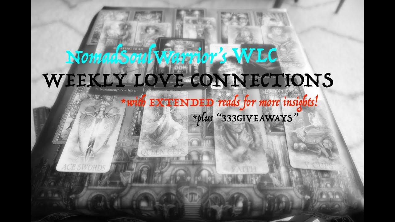 PISCES ~ The wait is over, things will be right for you ~ WLC