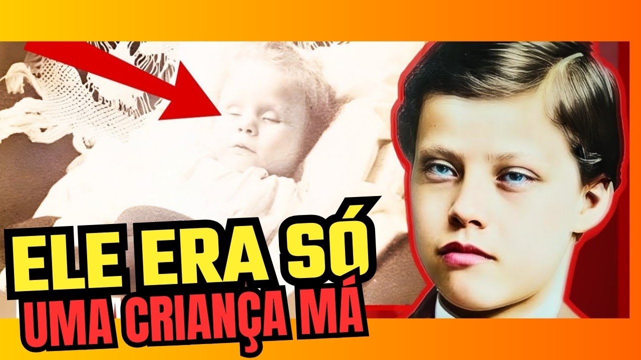 o-dem-nio-vermelho-caso-jesse-pomeroy-youtube