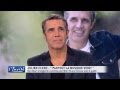 Julien clerc  ma vie mes chansons mes bonheurs