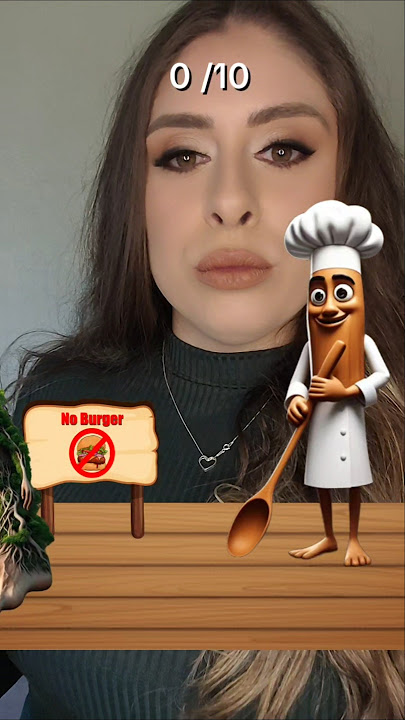 #funny #dance #cute #love #cartoon #tralalerotralala #ballerinacappuccina #brrbrrpatapim
