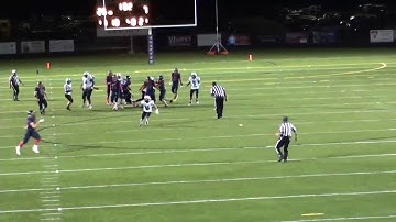 312/313 Post Tag Flexbone Nation