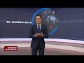 El Mundo en Contexto | Inestabilidad política y control criminal agudizan la crisis en Haití