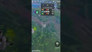 What happened 😅 #pubgmobile #victor #pubg #gaming #shorts #support #short