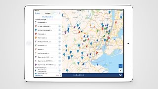 Sales Navigator | Module 4 - Groups Overview