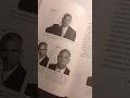 'Bu kitap insanları okumanızı saÄlayacak