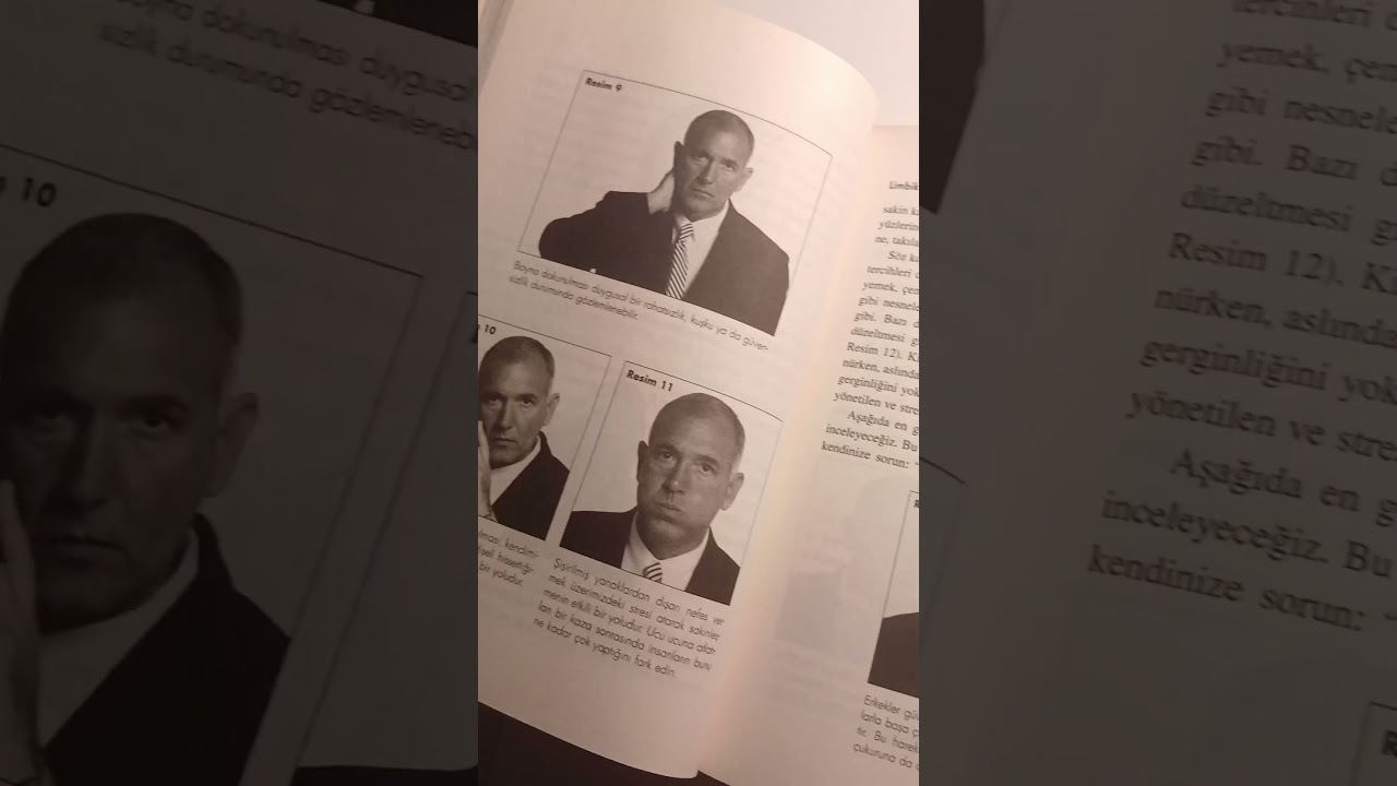'Bu kitap insanları okumanızı saÄlayacak
