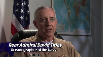 Advanced Weather Modeling - The Future Forecast