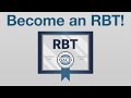 Guide to Becoming a Registered Behavior Technician (RBT) 🧠