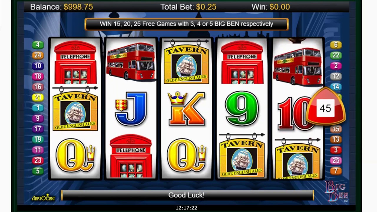 Slots gratis Mega Jack Slots gratis Mega Jack