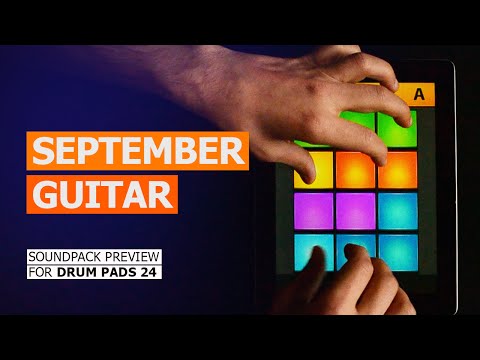 drum-pads-24---september-guitar