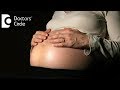 Can obese mother have any risk in pregnancy? - Dr. Anuradha Sadashivamurthy of Cloudnine Hospitals