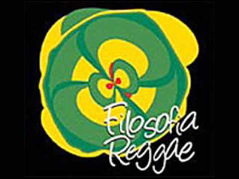 Filosofia Reggae Hipocrits