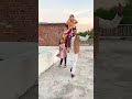 Last Tak dekho 🔥😂😱#shortvideo #funnycomedy