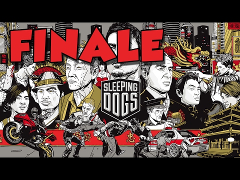 let's-play-sleeping-dogs-ft.-mike-(finale)---the-third-dave