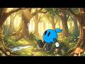 Calm Mornings 🥐 Lofi Hip Hop for a Leisurely Breakfast [FREE GIFTS]