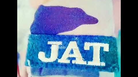 # Jat regiment #shorts #jaatgamingyt #status Jat regiment WhatsApp status
