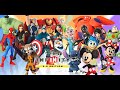 Disney Infinity 3.0: Play Without Limits - Trailer de Lanzamiento
