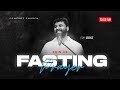 Live  friday fasting prayer  19 april 2024  pastor benz  comfort church