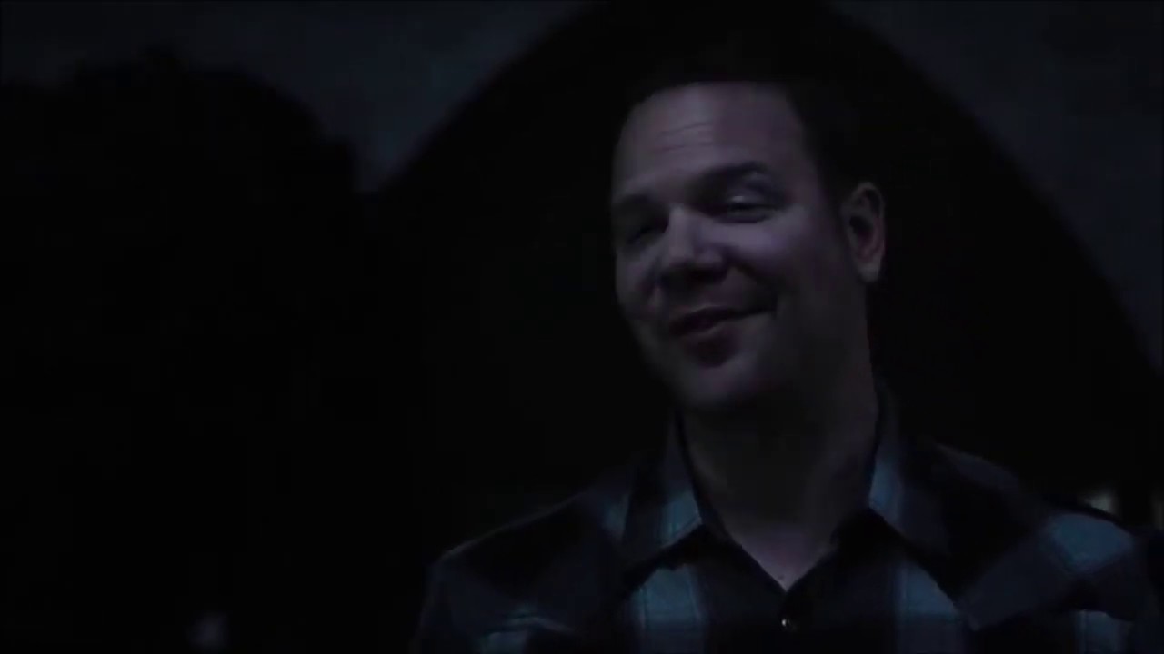 Judd and Grace (God Gave Me You)