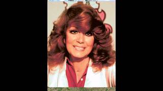 grave of Dottie West #grave #cemetery #famousgraves #dottiewest #countrymusic #cemeteryexploration grave of Dottie West #grave #cemetery #famousgraves #dottiewest #countrymusic #cemeteryexploration