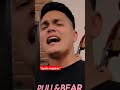 "duele respirar"        de la pluma del #compav  cantante #frankyeperez #musica
