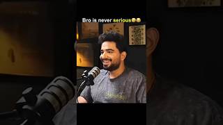 Funny Short #shorts #madhur #comedy #viral
