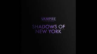 05. State Of The Anarchs