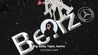 Big Baby Tape, Aarne- Hoodak Mp3 (Speed Up)