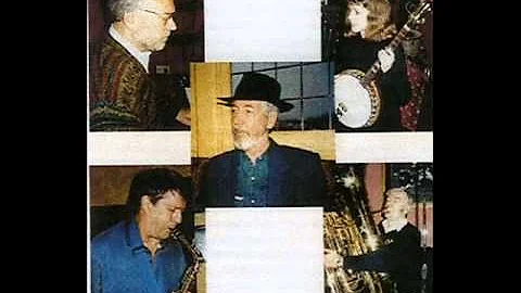 Norman Thatcher   A Porter's Love Song
