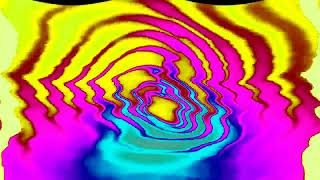 [REQUESTED] Intel Inside Logo Effects (Preview 2B V35 Effects) in lost effects