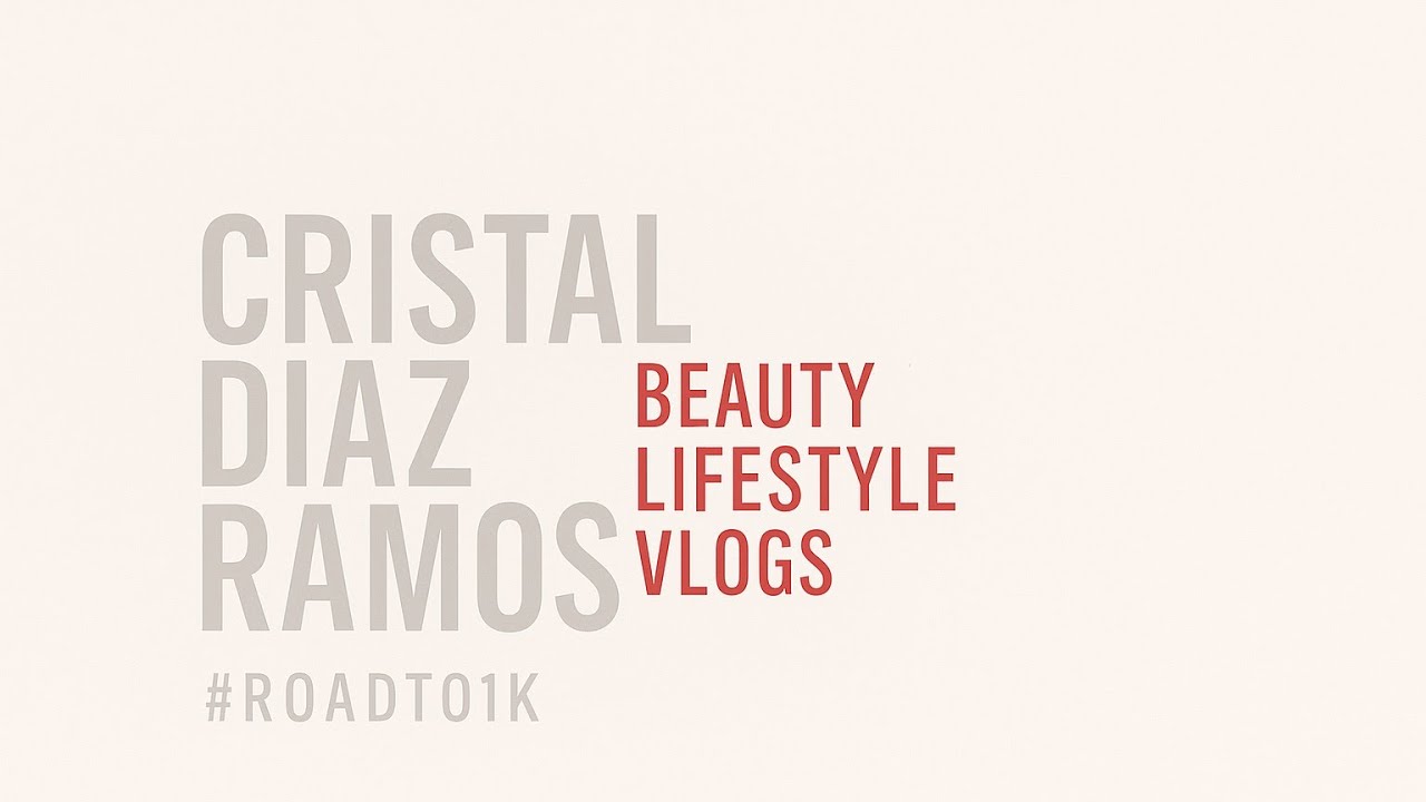 Vamos hablar un chin ✨