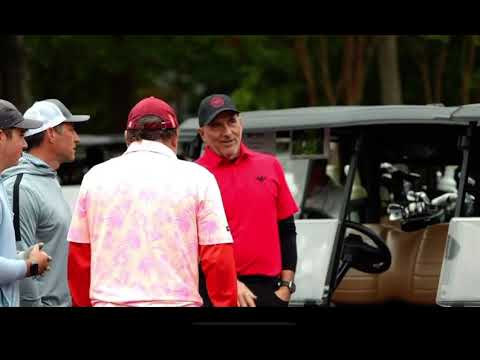 Leashes Of Valor VetAm 2025 Fawn Lake CC