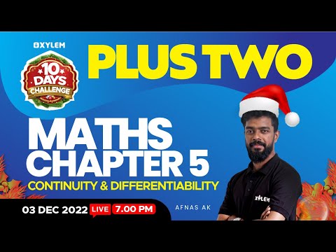 Plus Two -