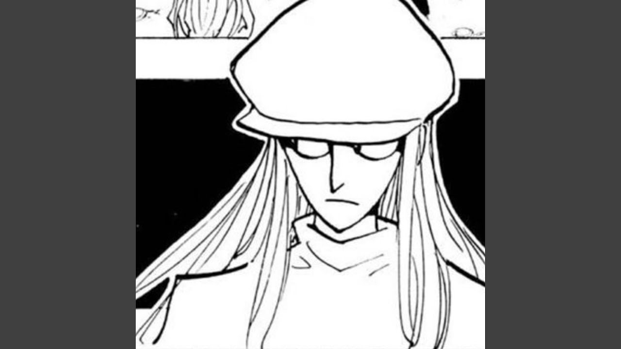 Watch Feel on YouTube Watch Feel on YouTube