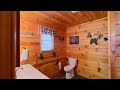 30 Sleepy Bear Ridge, Whittier, NC (3)
