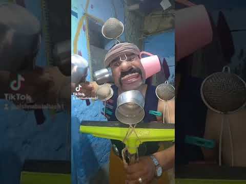 خلاص ما عادش يا دنيا هينفع