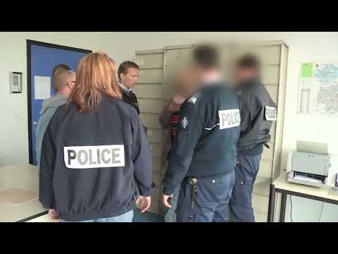 Refusing to comply to breath testing