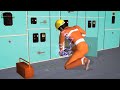 Electrical work safety awareness training  electrical safety animation