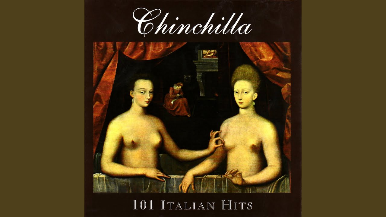 Watch Decoder on YouTube Watch Decoder on YouTube