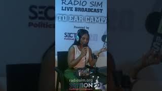 Radiosim Powered By Section 20